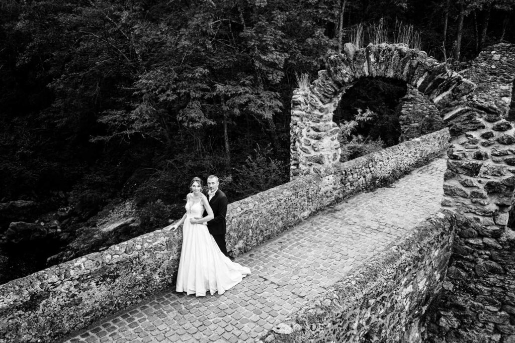 formules mariage 2026 photographe