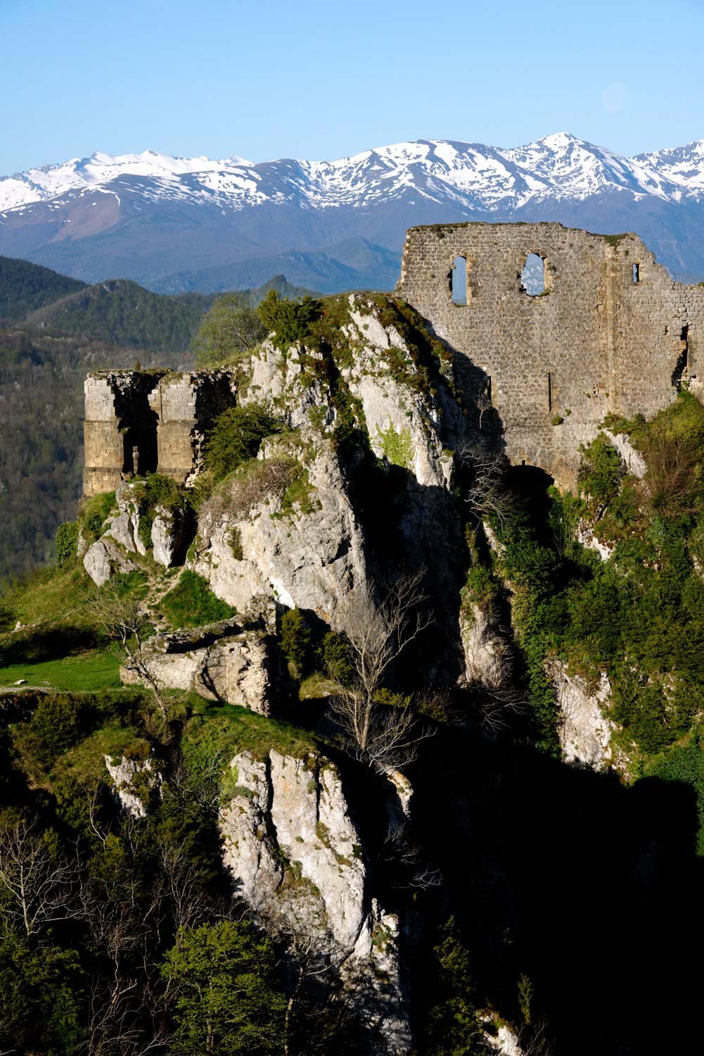 atelier photo châteaux cathares 09