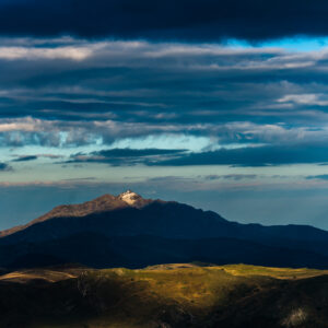 Atelier photo « Initiation photo paysage en Ariège »