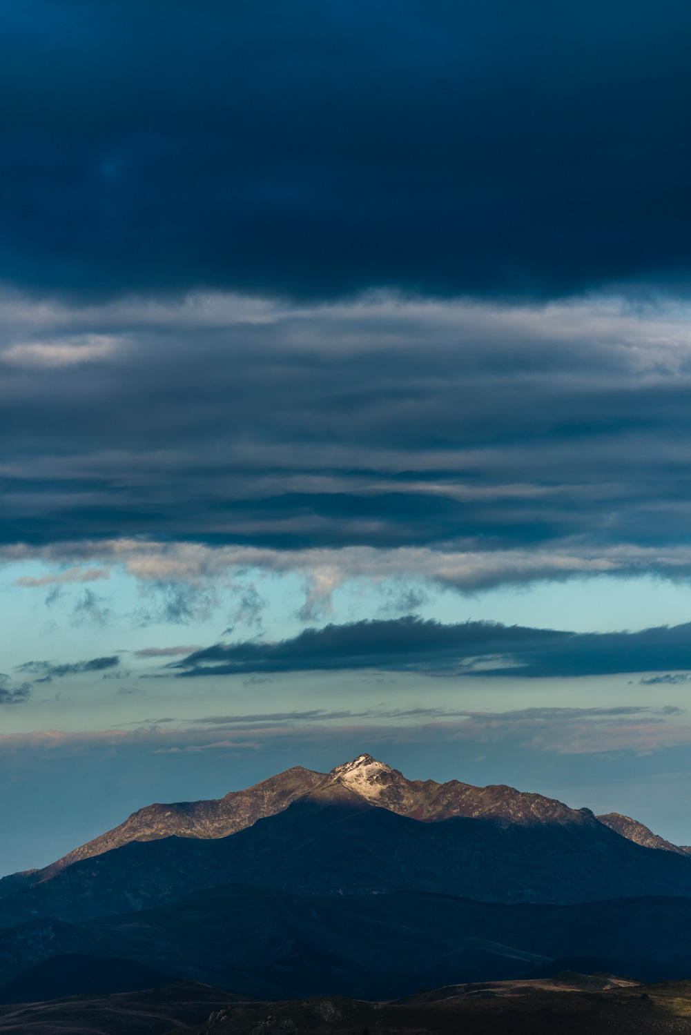 atelier photo montagne ariège