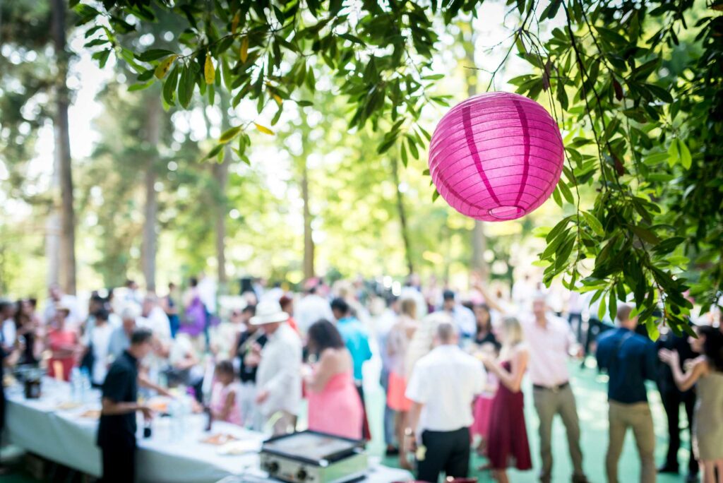 photos incontournables mariage