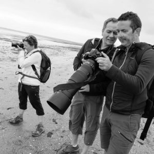 photographe charente-maritime